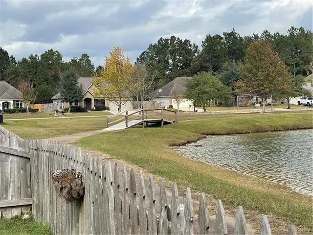 413 Penn Court, Covington, LA 70435 - #3