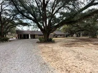 24050 Lowe Davis Road, Covington, LA 70435 - #1