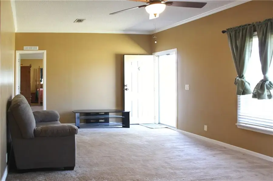 11713 Landry Lane, Port Allen, LA 70767 - #2