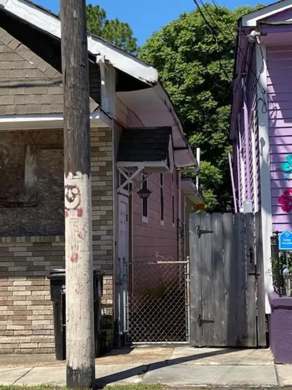 1123 Teche Street, New Orleans, LA 70114 - #2