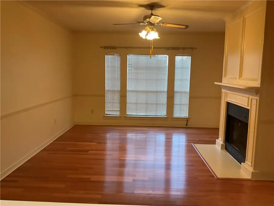 2912 Audubon Trace #2912, Jefferson, LA 70121 - #2