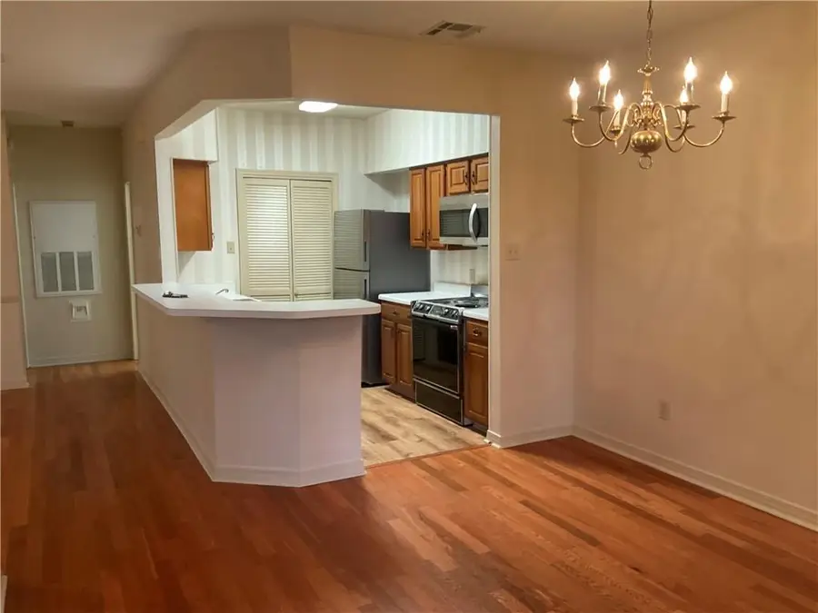 2912 Audubon Trace #2912, Jefferson, LA 70121 - #3