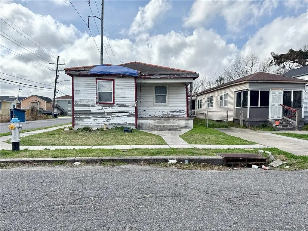 3000 Mandeville Street, New Orleans, LA 70122 - #1