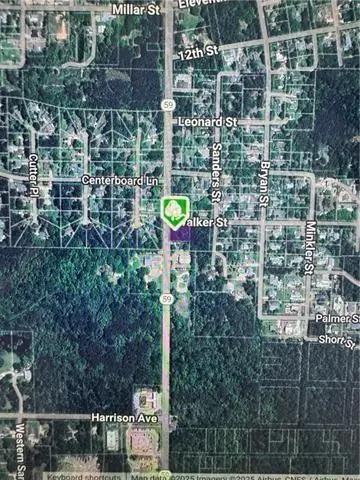 00 59 Highway, Slidell, LA 70460 - #3