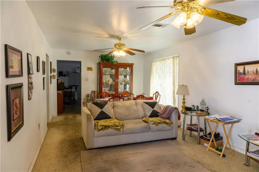 321 18th Street, New Orleans, LA 70124 - #2