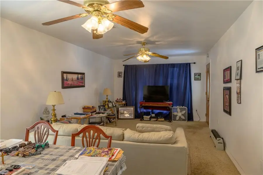 321 18th Street, New Orleans, LA 70124 - #3