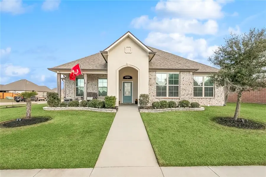 1336 Shipyard Drive, Slidell, LA 70461 - #3