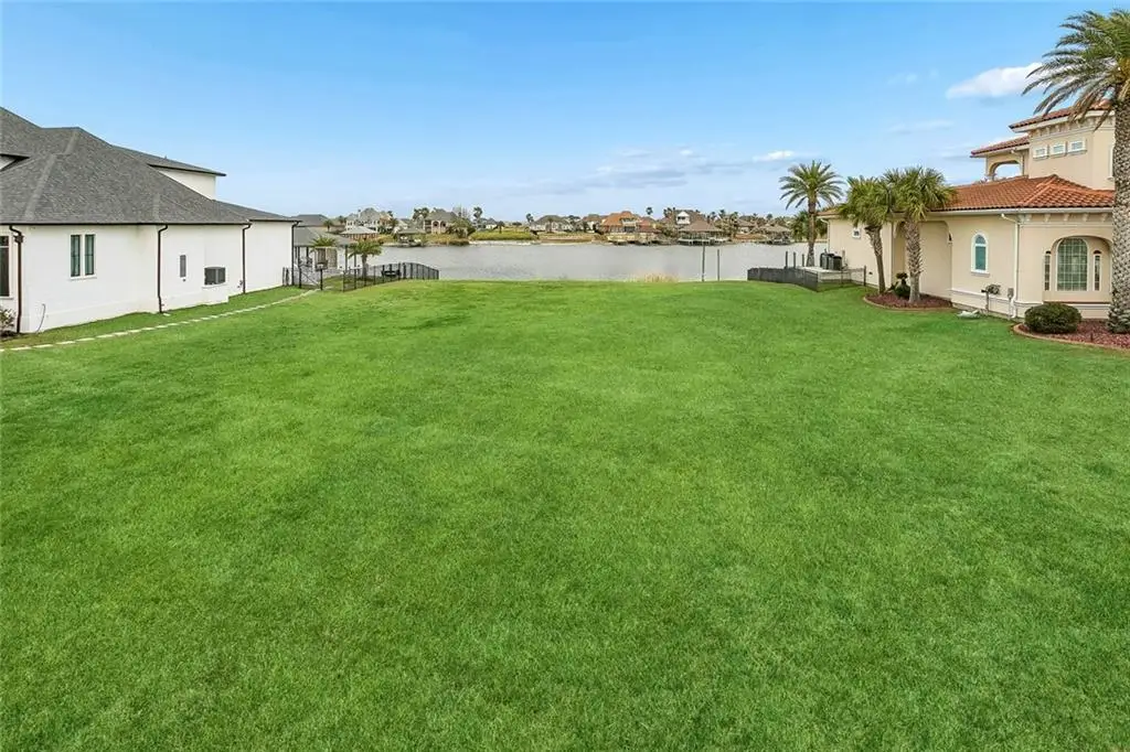 1109 Lakeshore Boulevard, Slidell, LA 70471 - #1