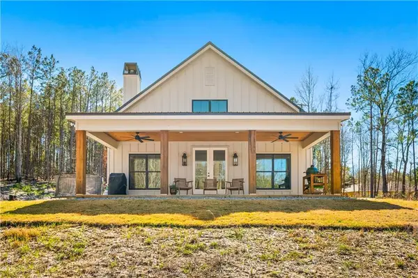 9549 Highway 28 W, Boyce, LA 71409