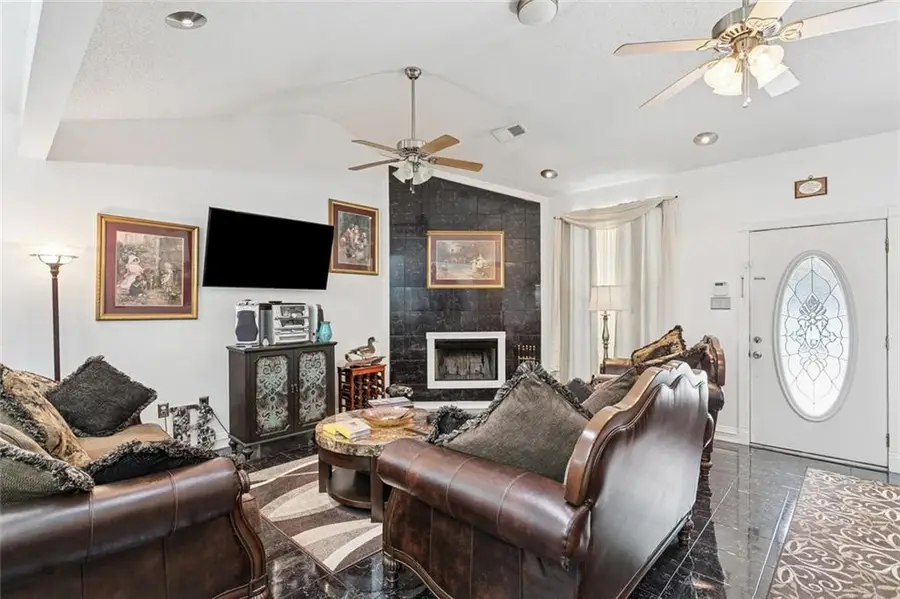 35305 Rose Street, Slidell, LA 70460 - #3