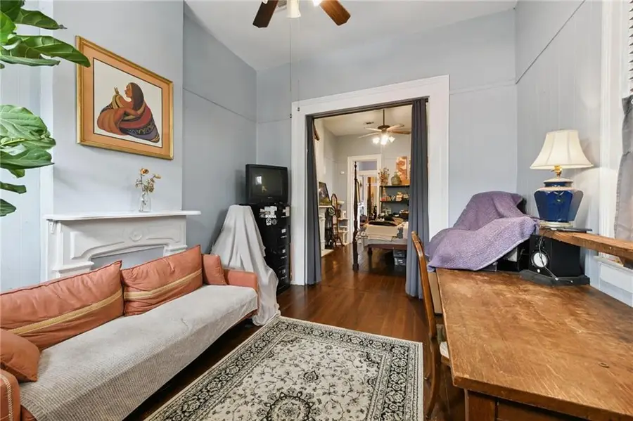 2550 Dumaine Street, New Orleans, LA 70119 - #3