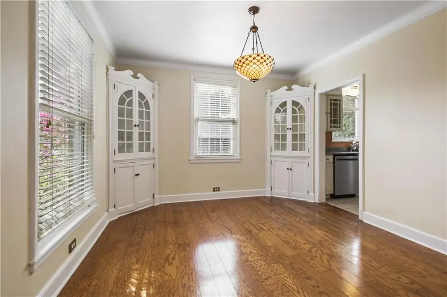 4420 Venus Street, New Orleans, LA 70122 - #3