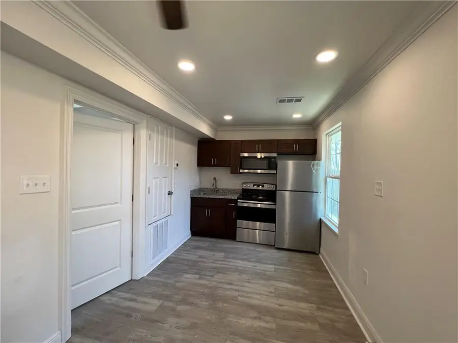 1725 Dumaine Street, New Orleans, LA 70116 - #3