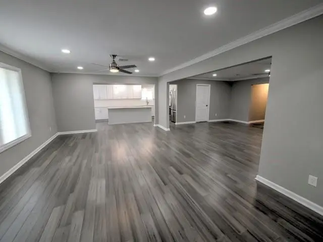 200 Willow Drive, Gretna, LA 70053 - #3