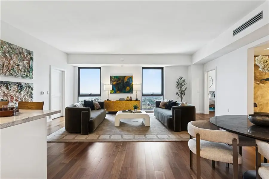 2 Canal Street #2604, New Orleans, LA 70130 - #2