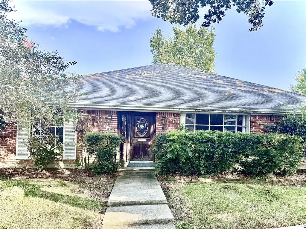 3740 Rue Nichole, New Orleans, LA 70131 - #1