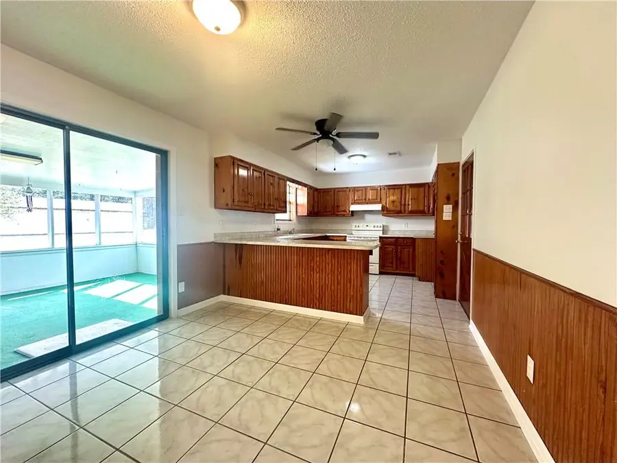 54120 Passman Road, Loranger, LA 70446 - #3