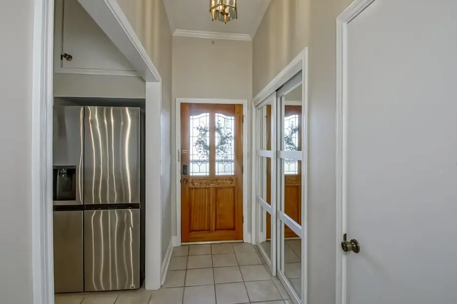 1157 Marina Drive #1157, Slidell, LA 70458 - #3