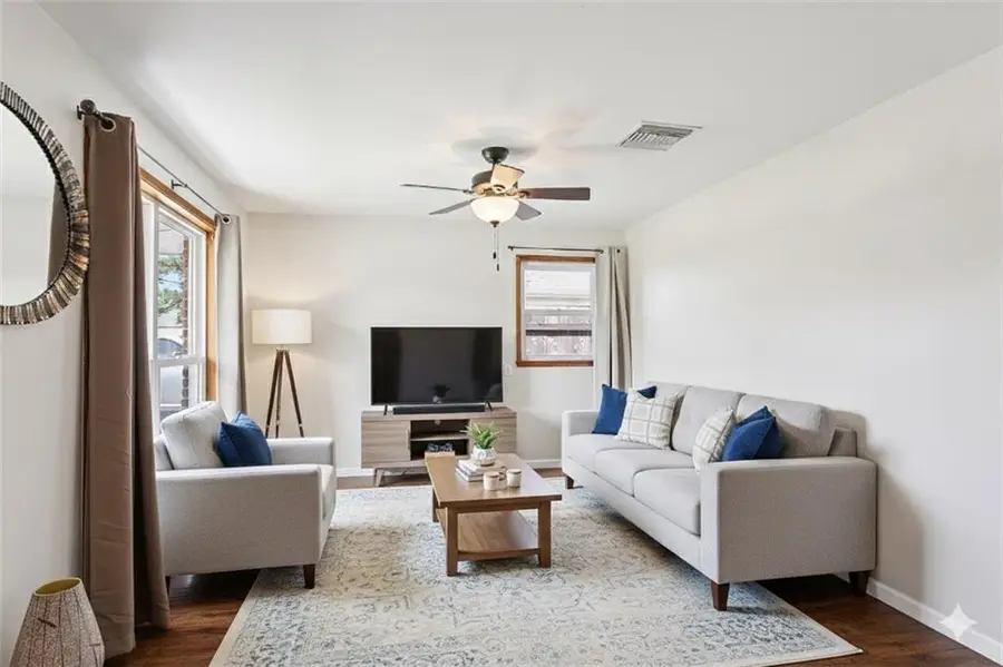 405 Lake Avenue, Metairie, LA 70005 - #3