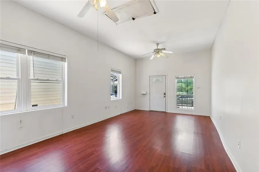 2755 Palmyra Street, New Orleans, LA 70119 - #2