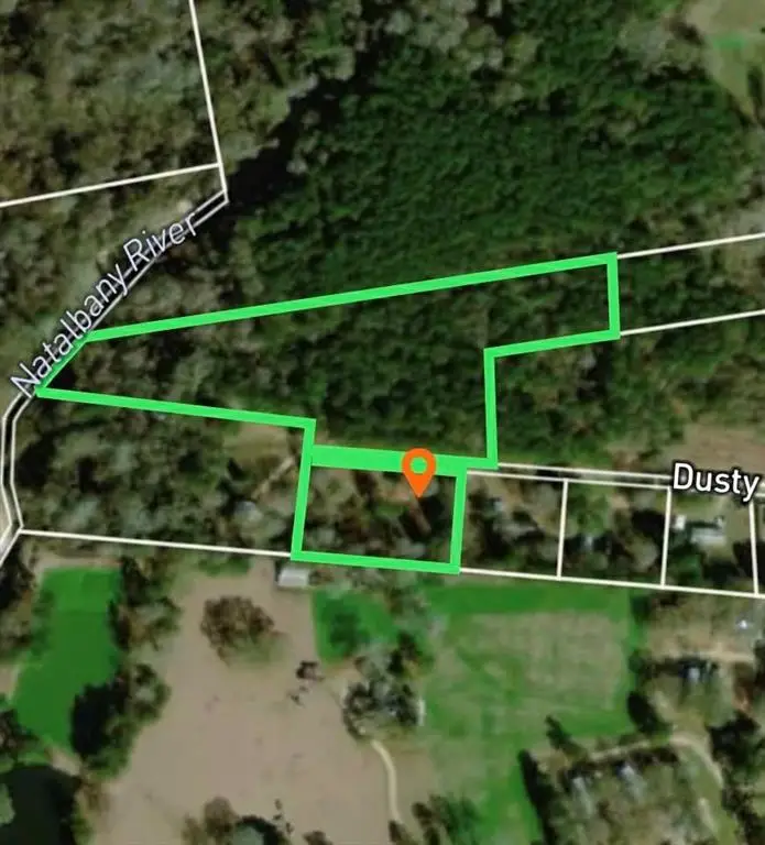 12436 Dusty Lane, Tickfaw, LA 70466 - #2