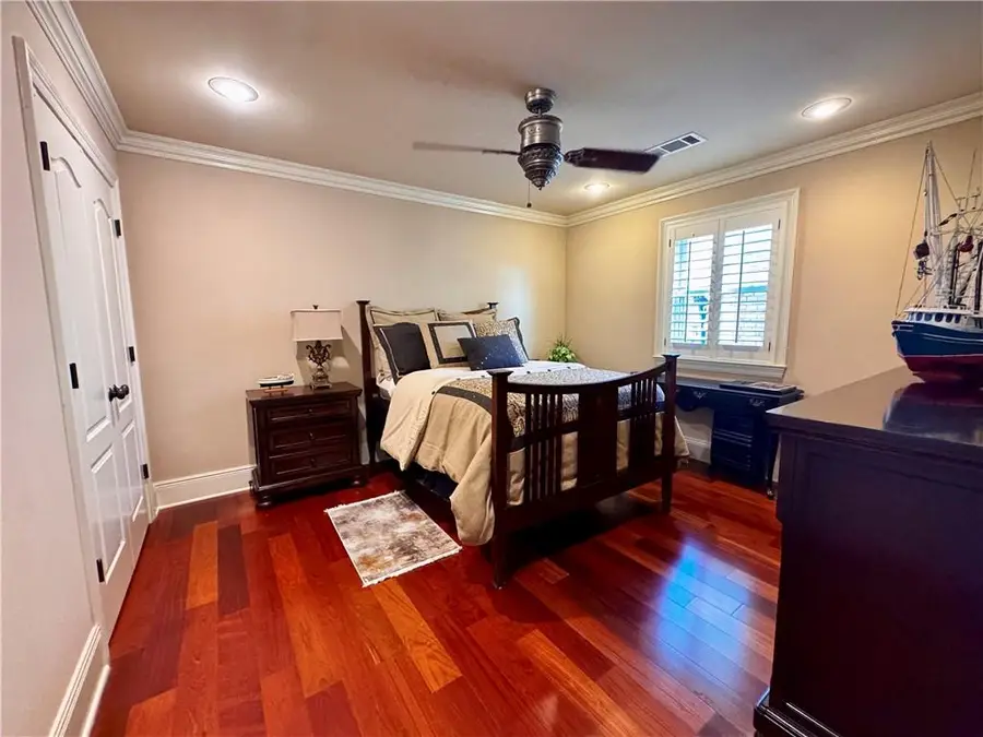 211 Chimaera Lane, Slidell, LA 70458 - #3