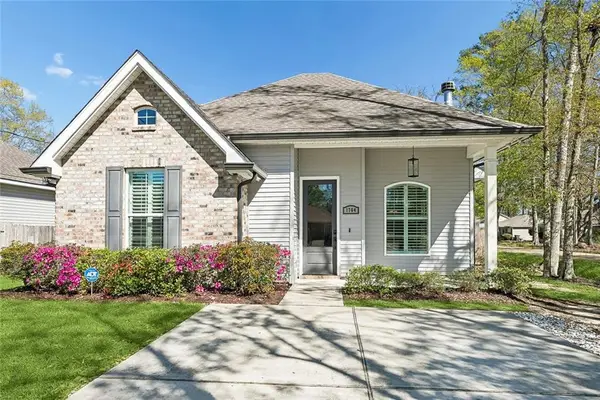 1764 Mary Drive, Slidell, LA 70458