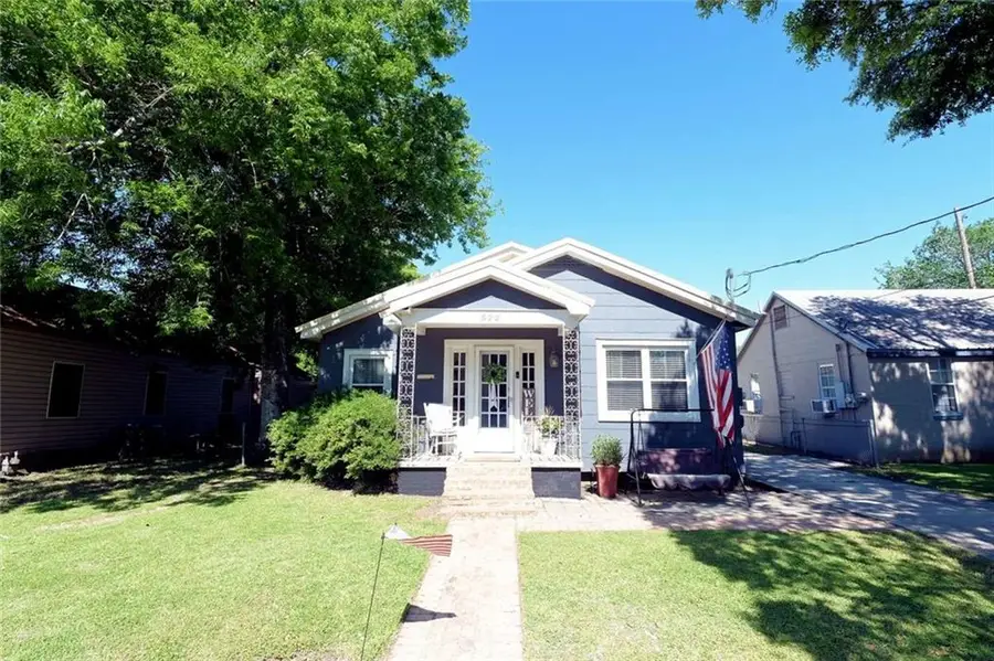 522 Saint Charles Street, Thibodaux, LA 70301 - #2