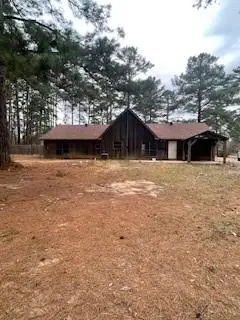 5380 Mar Bud Trace, Pineville, LA 71360