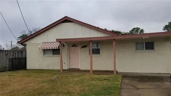 4928 Sandalwood Street, New Orleans, LA 70127