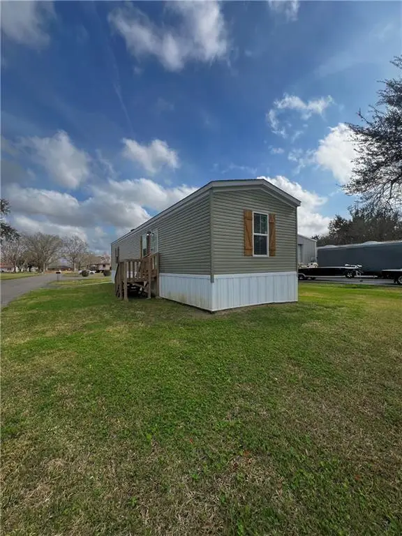 102 Gibson Street, Raceland, LA 70394 - #2