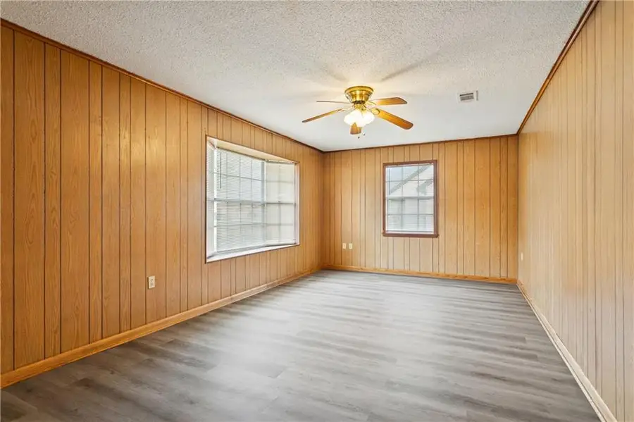 114 Alida Drive, Hammond, LA 70403 - #3