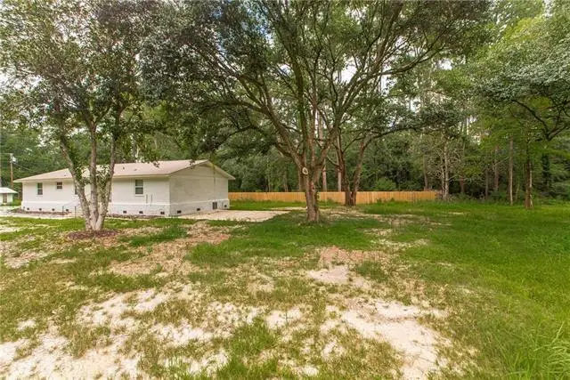 21315 Highway 22, Ponchatoula, LA 70454 - #3