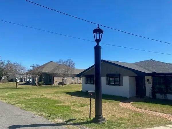 2415 Oriole Loop, La Place, LA 70068