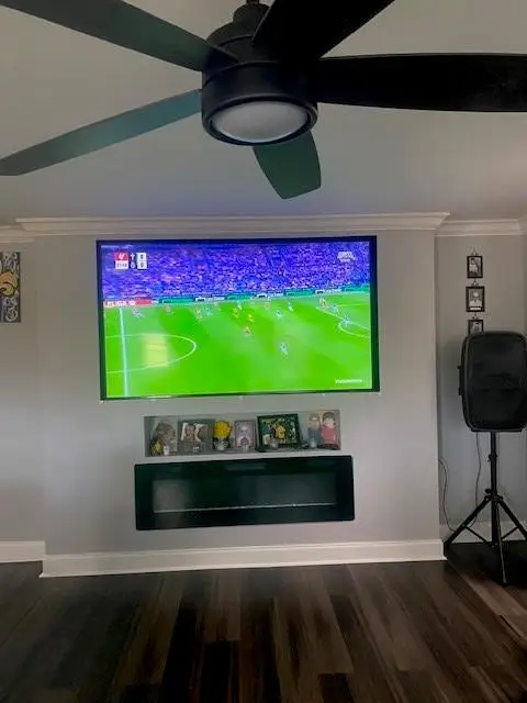 2415 Oriole Loop, La Place, LA 70068 - #2