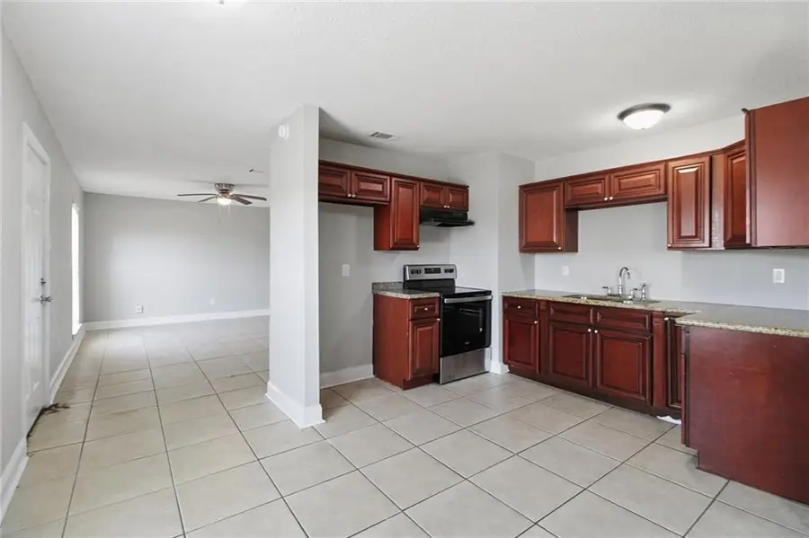 404 Federal Drive, Avondale, LA 70094 - #3