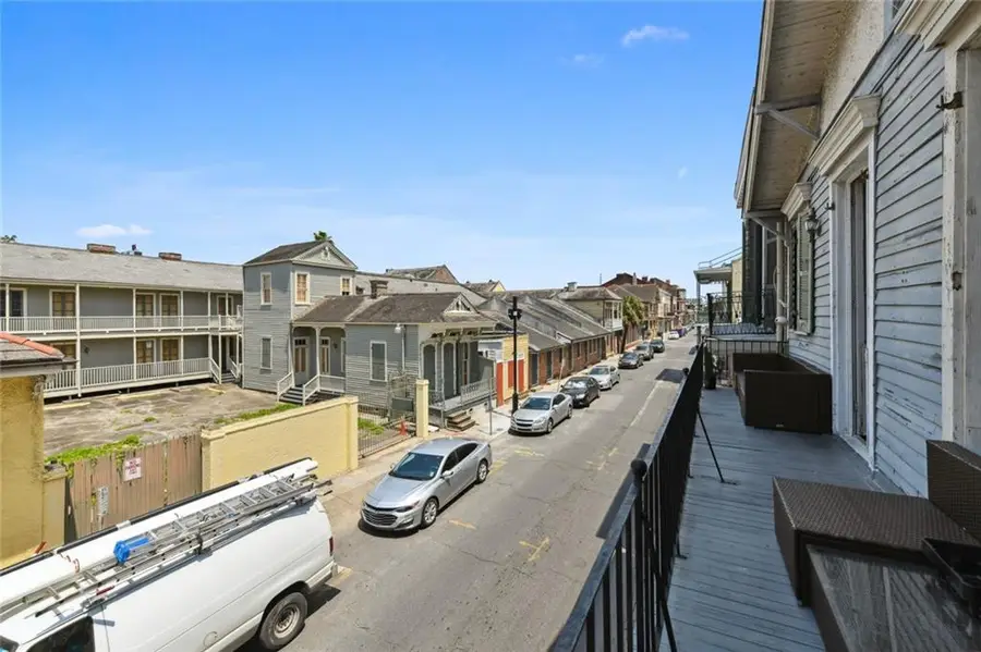 1026 Dumaine Street, New Orleans, LA 70116 - #3