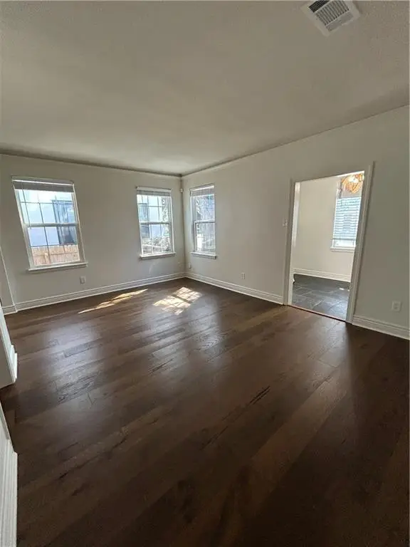 527 Walker Street, New Orleans, LA 70124 - #3