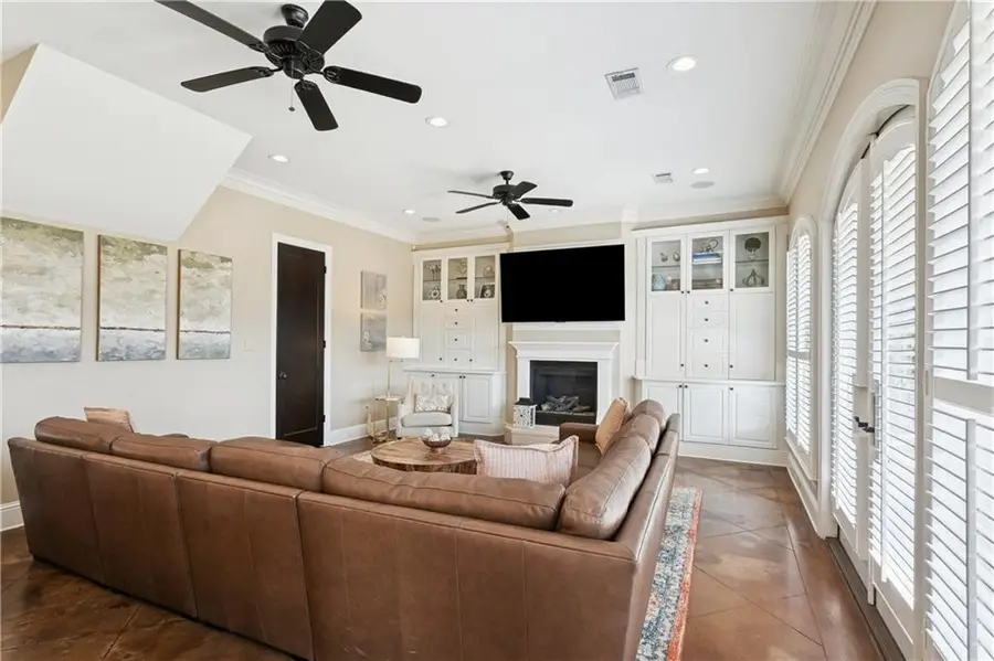 6617 Colbert Street, New Orleans, LA 70124 - #3