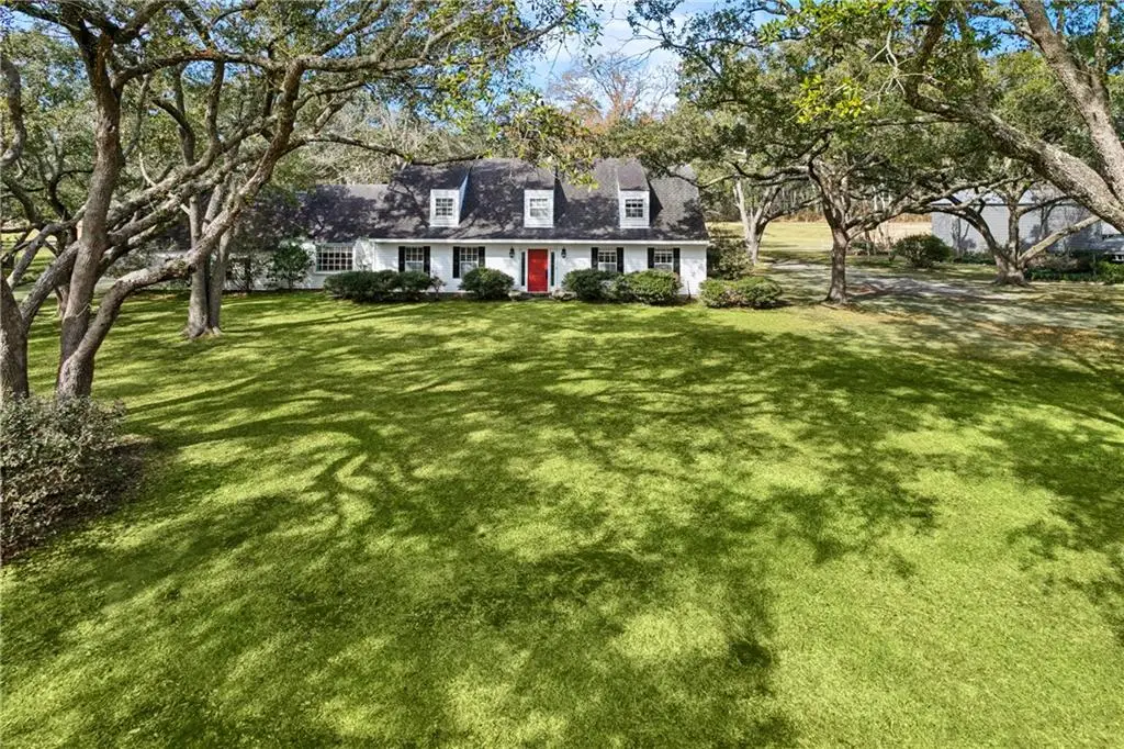 304 Royal Drive, Slidell, LA 70460 - #1