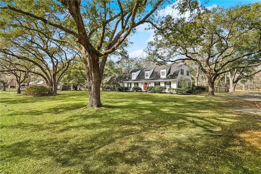 304 Royal Drive, Slidell, LA 70460 - #2