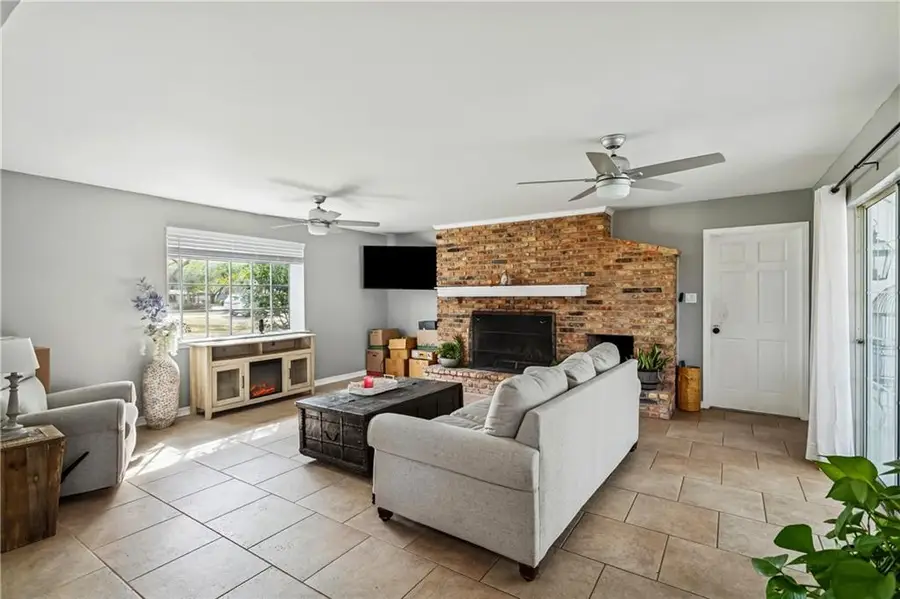 304 Royal Drive, Slidell, LA 70460 - #3