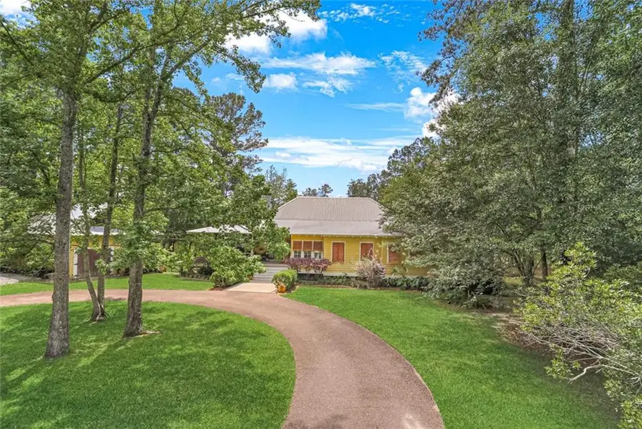 119 Shirmac Drive, Slidell, LA 70461 - #2