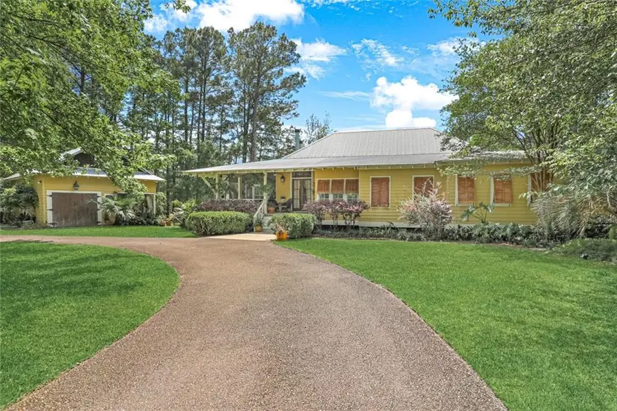 119 Shirmac Drive, Slidell, LA 70461 - #3