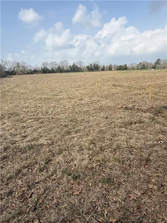Tract 1-H Highway 1187 Highway, Mansura, LA 71350 - #1