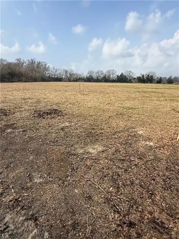 Tract 1-H Highway 1187 Highway, Mansura, LA 71350 - #2