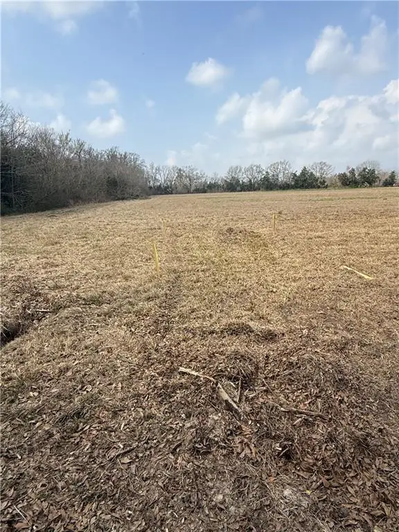 Tract 1-H Highway 1187 Highway, Mansura, LA 71350 - #3