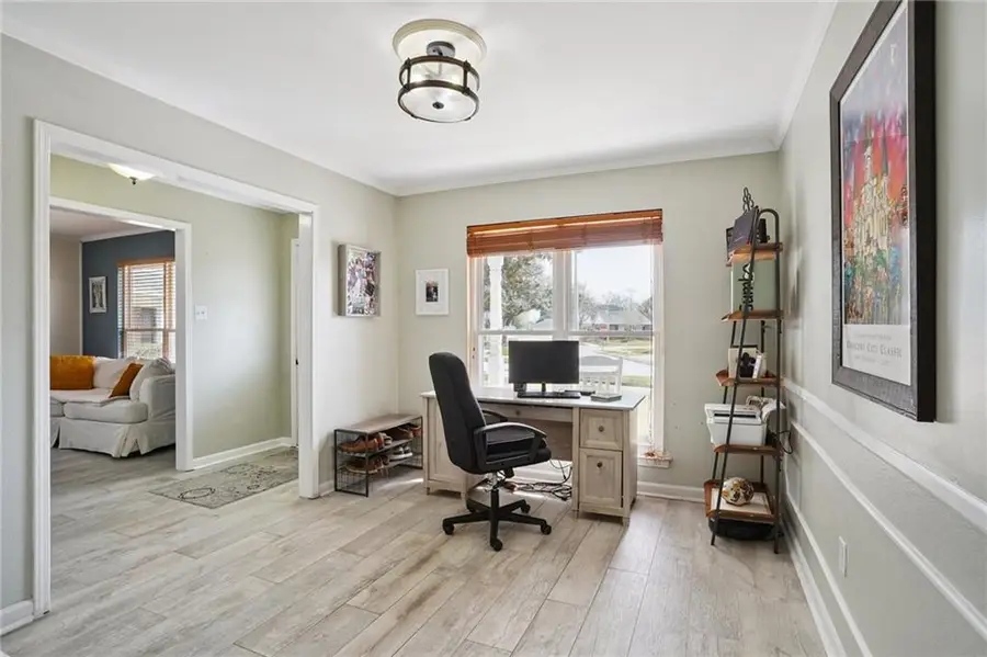 1304 Kathleen Avenue, Metairie, LA 70003 - #3