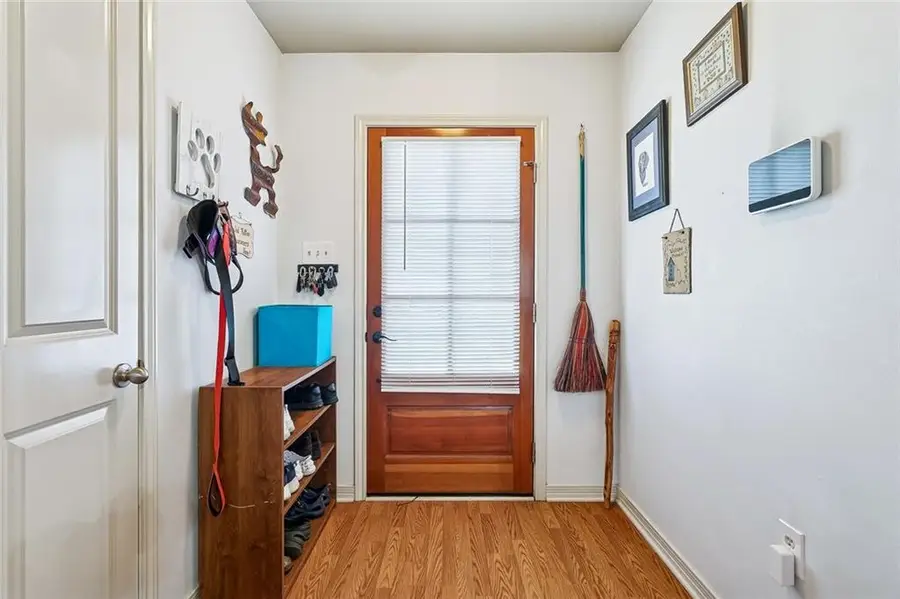 11036 Audubon Drive, Hammond, LA 70403 - #2