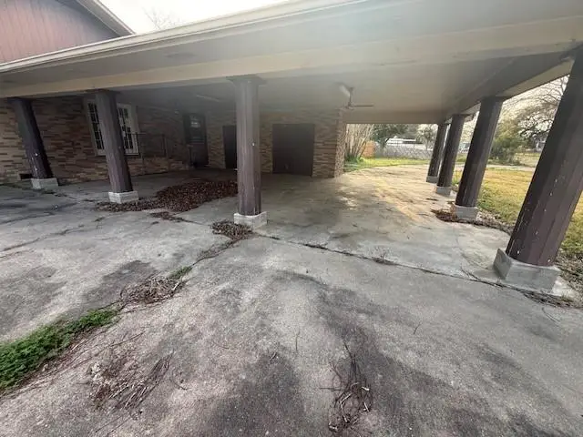 201 S 9th Street, Eunice, LA 70535 - #2